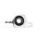 Crp Products Mercedes-Benz Gl320 07-09 V6 3.0L Diesel C-A Bushing, Avb0674 AVB0674 - alternate 3